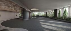Aurea (D7), Apartment #599751461